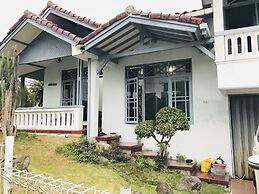 Classic Herman by Broga