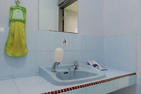 Classic Herman by Broga