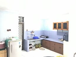 Classic Herman by Broga