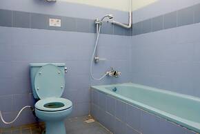 Classic Herman by Broga