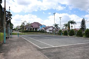 Classic Herman by Broga