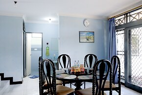 Classic Herman by Broga