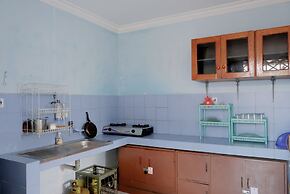 Classic Herman by Broga