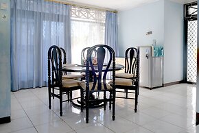 Classic Herman by Broga