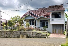 Classic Herman by Broga