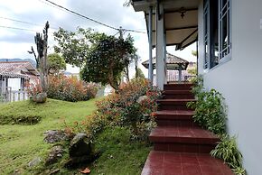 Classic Herman by Broga