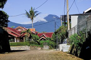 Classic Herman by Broga