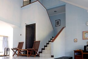 Classic Herman by Broga