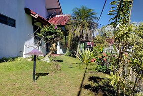 Classic Herman by Broga