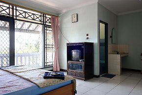 Classic Herman by Broga