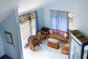 Classic Herman by Broga