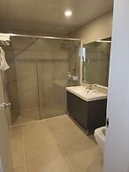 Jinhae InterCity Hotel