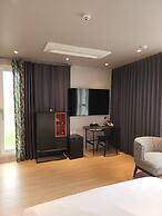 Jinhae InterCity Hotel