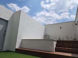 Jinhae InterCity Hotel