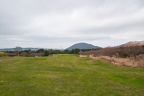 Arden Hill Resort & Golf Club