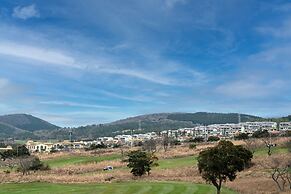 Arden Hill Resort & Golf Club