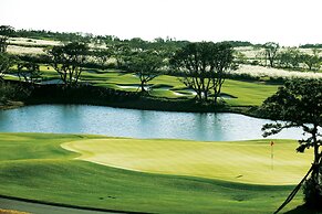 Arden Hill Resort & Golf Club