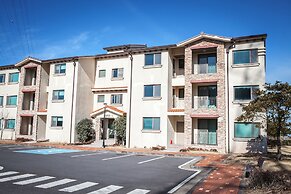 Arden Hill Resort & Golf Club