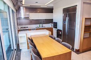 Arden Hill Resort & Golf Club