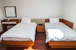 Arden Hill Resort & Golf Club