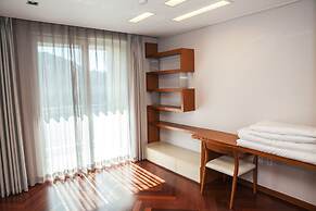 Arden Hill Resort & Golf Club