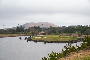 Arden Hill Resort & Golf Club