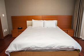 Arden Hill Resort & Golf Club