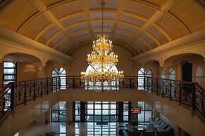 Arden Hill Resort & Golf Club