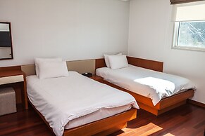 Arden Hill Resort & Golf Club