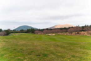 Arden Hill Resort & Golf Club