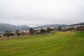 Arden Hill Resort & Golf Club