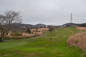 Arden Hill Resort & Golf Club