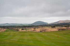 Arden Hill Resort & Golf Club