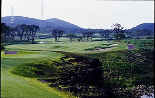 Arden Hill Resort & Golf Club