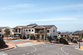 Arden Hill Resort & Golf Club