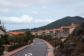 Arden Hill Resort & Golf Club