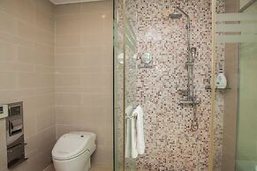 Arden Hill Resort & Golf Club