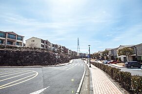 Arden Hill Resort & Golf Club