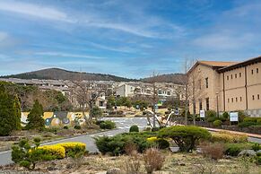 Arden Hill Resort & Golf Club