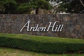 Arden Hill Resort & Golf Club