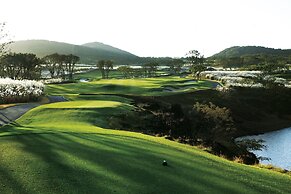 Arden Hill Resort & Golf Club