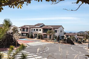 Arden Hill Resort & Golf Club