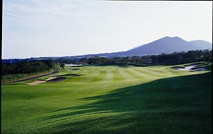 Arden Hill Resort & Golf Club