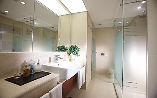 Arden Hill Resort & Golf Club