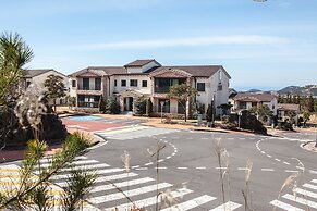 Arden Hill Resort & Golf Club