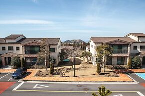 Arden Hill Resort & Golf Club