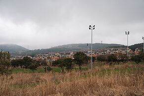 Arden Hill Resort & Golf Club