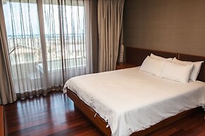 Arden Hill Resort & Golf Club