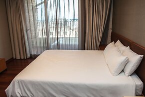 Arden Hill Resort & Golf Club