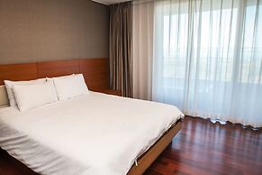 Arden Hill Resort & Golf Club